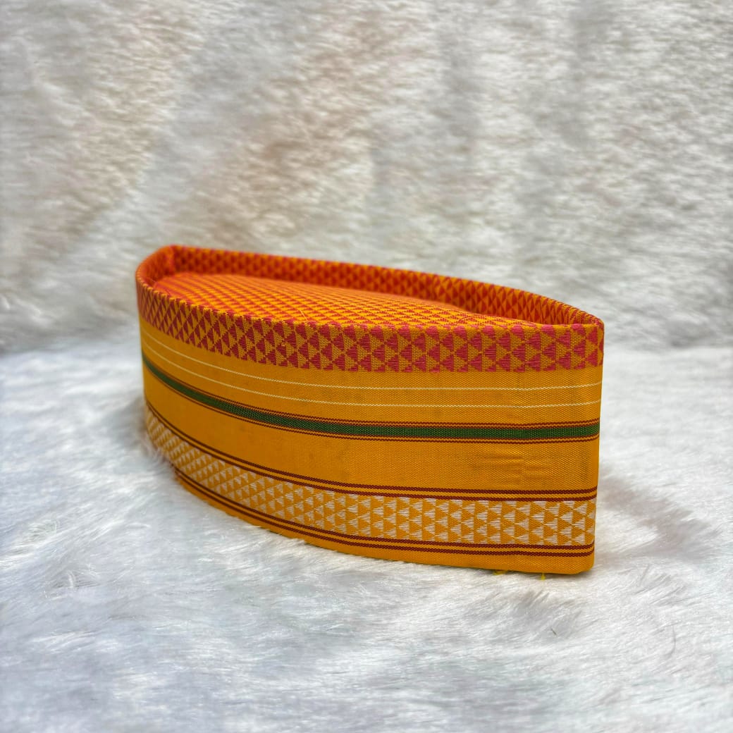 Khan Topi